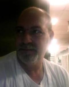 Man, 66. Woody0358
