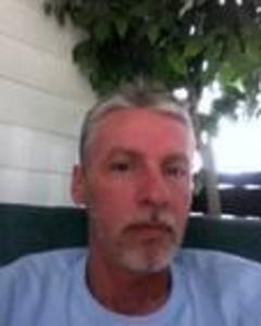 Man, 56. tigersfan21297