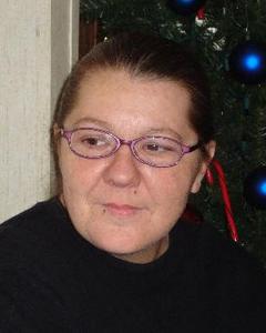 Woman, 58. biggirls66