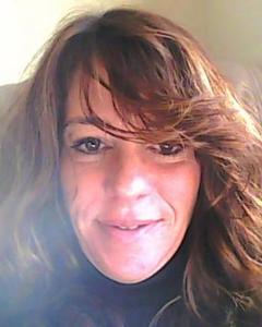 Woman, 58. donna_svoboda