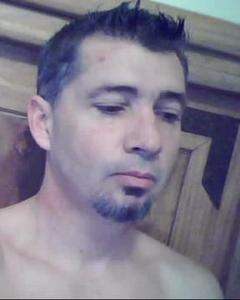 Man, 61. caliboyone