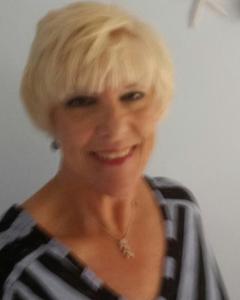Woman, 72. katy756