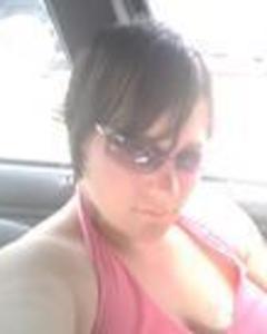 Woman, 40. sexymomma2324