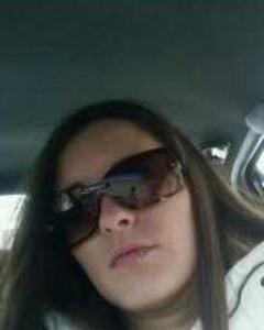 Woman, 41. jenny9149
