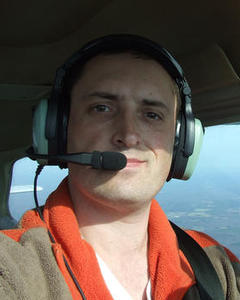 Man, 49. Alexey139