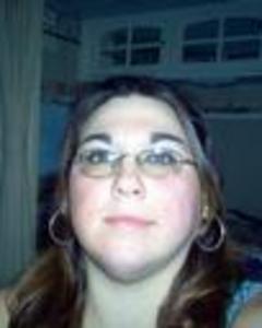 Woman, 44. princess6006