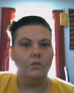Woman, 42. CrazyBItchChri