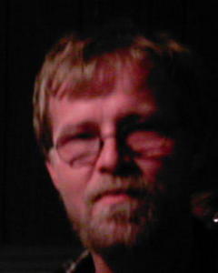Man, 55. curtispauley89