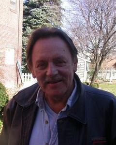 Man, 68. general_lee55
