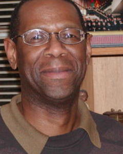 Man, 70. ronjohn82