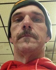 Man, 54. Lucky_44