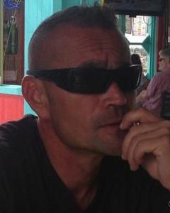 Man, 53. Horns_64