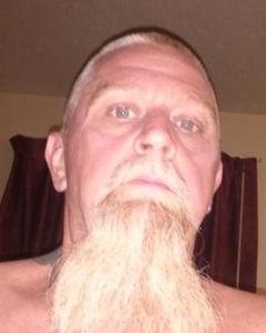 Man, 63. hardrwd