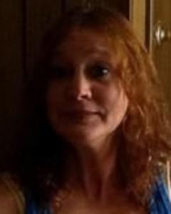 Woman, 57. Tracy8263