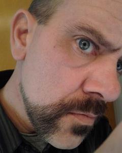 Man, 52. davyboy00