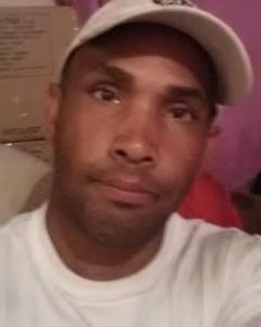 Man, 36. youngkane8631