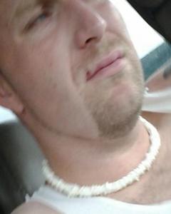 Man, 39. dubby2000