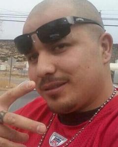 Man, 40. joechav0286