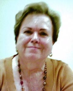 Woman, 76. grich7451