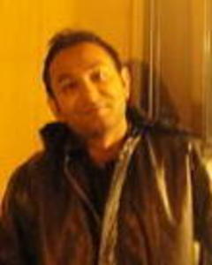Man, 42. Dan29701