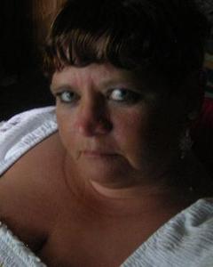 Woman, 58. Blinkoneeye216