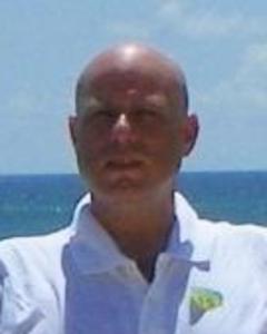 Man, 59. caledoniack