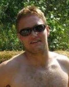 Man, 38. MrNiceGuy8153