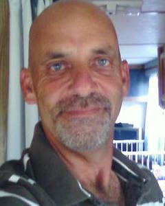 Man, 59. Gary6324