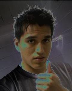 Man, 38. David0223