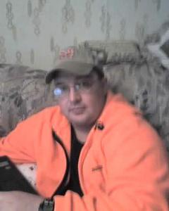 Man, 50. Todd0300