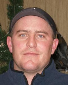 Man, 54. danw166