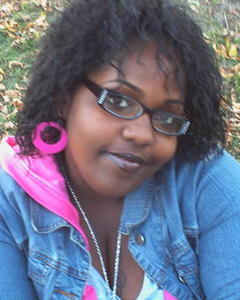 Woman, 38. CherryChe720