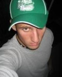 Man, 36. jsmalls5020