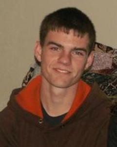 Man, 36. travis131361