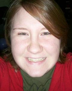 Woman, 38. zettie416