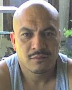 Man, 57. latinaztec1