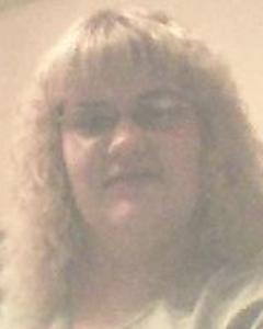 Woman, 41. Kel_Kel509