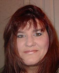 Woman, 52. girliegirl461