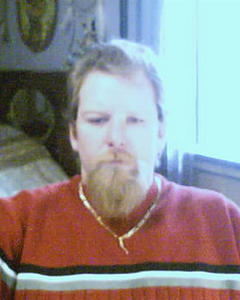 Man, 50. casper751