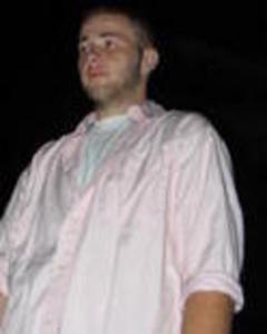 Man, 37. preppy_cowboy