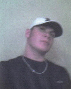 Man, 43. funnyguy733821