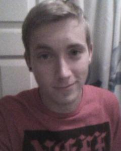 Man, 28. OGsunny