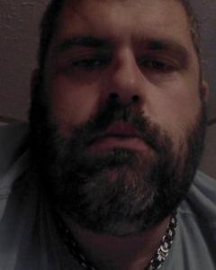 Man, 48. timbo4460