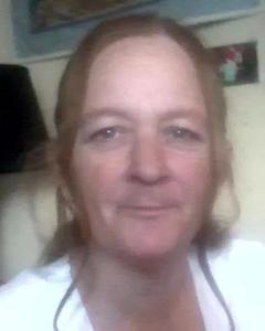 Woman, 64. jamie140271