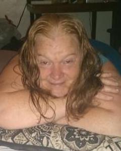 Woman, 64. lonelywoma6853