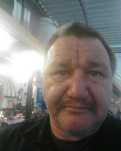 Man, 57. liquidrench