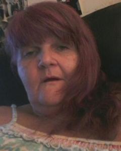 Woman, 69. GREENEYEDL6877