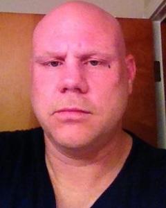 Man, 52. Tjt695236