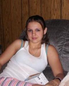 Woman, 42. mybabe147