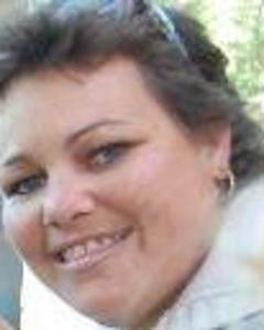 Woman, 51. aussiegyps3804